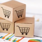 A Growth Trajectory for Indian Retail Businesses with Breeze FSM