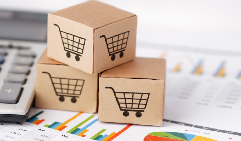 A Growth Trajectory for Indian Retail Businesses with Breeze FSM