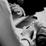 Is Your Accounting FSM Actually Helping You to Reduce Expenses