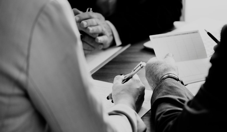 Is Your Accounting FSM Actually Helping You to Reduce Expenses