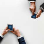 What You Need Is an Intuitive Attendance Management System with an FSM integration