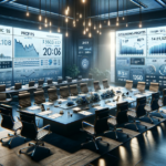 High Field Sales Attrition