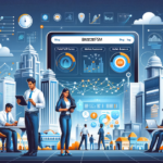 BreezeFSM AI Powered Market Assistance