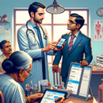 BreezeFSM Boost Your Pharma Sales