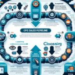 BreezeFSM CPG sales pipeline