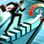 BreezeFSM Performance Insights