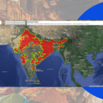 Sales Route Planning for 30 days