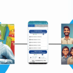 Sales management CRM