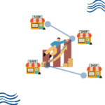 Travelling Salesman Problem