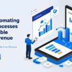 Automating Sales process can double your SALES