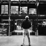 Critical Inventory Reports to Run Your Electronics Distribution Businesses