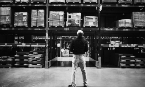 Critical Inventory Reports to Run Your Electronics Distribution Businesses