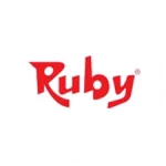 Ruby Foods Products