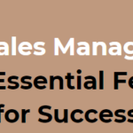 Essential FSM tools for Success