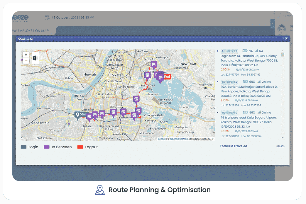 automate-processes-slider-img-2-new-min