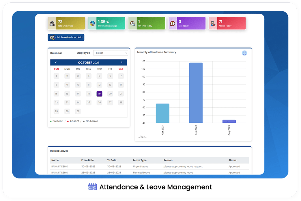 automate-processes-slider-img-3-new-min