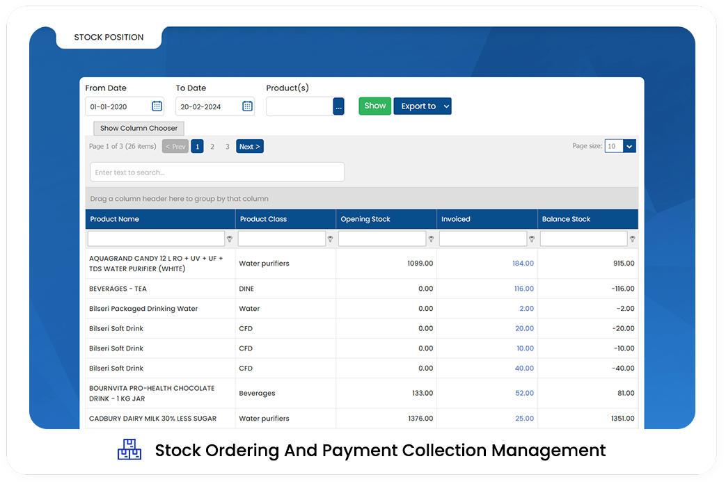 automate-processes-slider-img-4-new-min