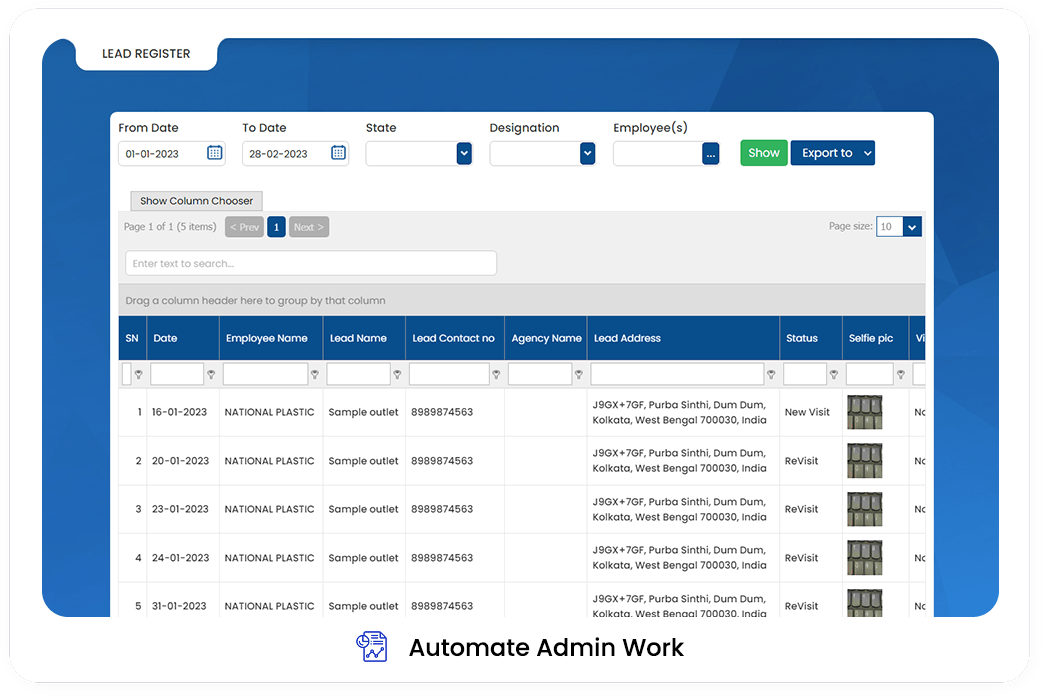 automate-processes-slider-img-5-new-min