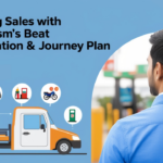 Boosting sales with Beat Optimization and Journey Planning