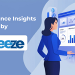 Performance Insights by Breeze Blog Cover