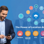 The Power of Location-Based Insights