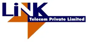 link-tel-logo