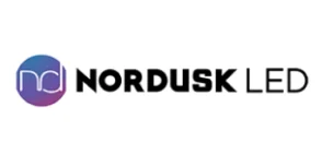 nordusk-logo