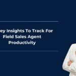 sales productivity