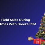 field sales