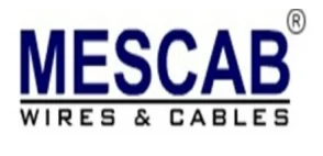 Mescab.logo