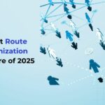 5 Best Route Optimization Software of 2025