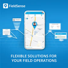 field sense