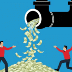 How FMCG CXOs can stop revenue leaks at month end.